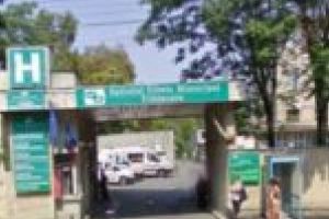 Ordinul care a lăsat judeţul Timiş cu doar trei spitale în lupta COVID-19 a fost rectificat! S-a revenit la decizia iniţială