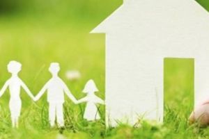 Programul „Prima Casă”, a murit! Trăiască Programul „O familie, o casă!”