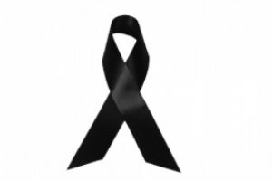 Încă 2 decese din cauza COVID-19! Bilanţul morţilor ajunge la 205