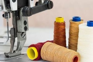 ACUM. Locuri de muncă oferite de RUSANCOM PROD, companie locală cu tradiţie în industria textilă
