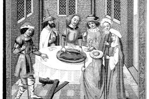 Din Ierusalim mesajul de Pesach al rabinului Iosef Wasserman pentru evreii şi prietenii din Iaşi