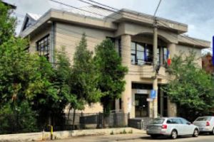 Casa Judeţeană de Pensii Prahova a schimbat procedura de obţinere a ajutorului de deces