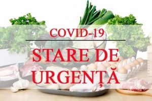 STARE DE URGENȚĂ | În Prahova pot începe rechiziţiile de bunuri. Măsura, aprobată de CJSU, pentru rezolvarea crizei spaţiilor de carantinare
