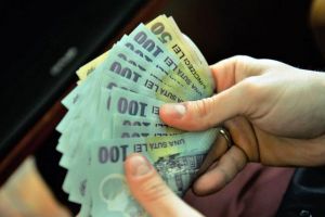 Cât cheltuie statul pentru cele peste 1.500 de persoane în carantină, în judeţul Suceava