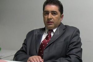 Cadre medicale sucevene acuză conducerea militară a Spitalului Judeţean că le pune vieţile ...