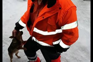 Ambulanţier de la Staţia Suceava, ucis de COVID-19