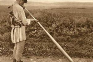 Sărbătorile şi expresia lor populară