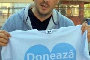 Ovidiu L. Țăndărică, Mirabela Dauer, Marcel Pavel, Pitbull Atodiresei şi alte persoane ...
