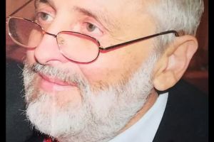 Mesaj de compasiune din partea Universităţii sucevene pentru prof. Elena Brânduşa Steiciuc