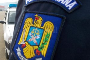A cumpărat un moped, iar acasă a aflat că este al vecinului său, căruia vehiculul i-a fost ...