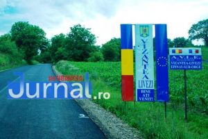 Primăria Vizantea Livezi împarte măşti persoanelor în vârstă. Nu se mai dau copii de pe declaraţii decât pentru motive întemeiate