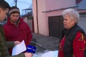 Preţul gazelor naturale ar putea scădea până la nivelul din 2008- Asociaţia Energia Inteligentă