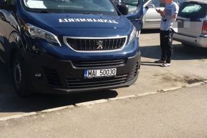 Un tânăr a plătit 2.000 de lei pentru „o cafea” după ce s-a certat cu iubita