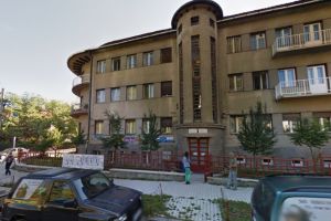 În atenţia şefilor de instituţii culturale, organizaţii neguvernamentale, profesionişti din domeniul culturii, formatorilor de opinie!