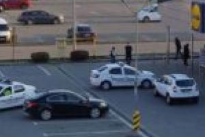 Echipe noi de angajaţi şi cumpărături în siguranţă în magazinele Lidl din Oţelu Roşu şi Caransebeş!