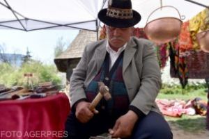 Ziua internaţională a romilor