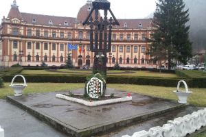 Scrisoare deschisă, adresată preşedintelui Consiliului Judeţean Braşov