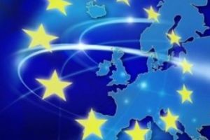 RUPTURĂ la nivelul Uniunii Europene: sudul şi nordul duc o bătălie pentru bani. Planul de redresare este în aer