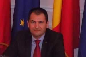 Liviu Neagu, mesaj către ministrul Educaţiei şi Cercetării: “Fiţi ministru, nu politician!”