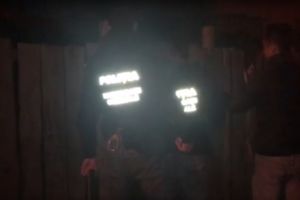 Percheziţii la Ploieşti la domiciliul unui hot de buzunare. Acesta furase geanta unei ploiestence, prejudiciul ridicandu-se la 1500 de lei