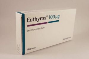 Veste extraordinară pentru pacienţii cu afecţiuni tiroidiene. Medicamentul mult aşteptat, în farmacii