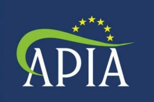La APIA Dâmboviţa, s-a reluat activitatea de primire a cererilor de sprijin, prin intermediul mijloacelor electronice 