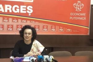„Românii trebuie să ştie!”