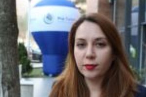 Dezastru într-un hotel din Herculane! Carantinaţii sunt trataţi asemenea unor clienţi veniţi în sejur, dar distrug tot!