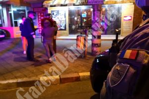 Să nu ne amăgim! Unii nu fac diferenţa dintre urgenţă şi moft! Ce preocupări au la miezul nopţii (VIDEO)