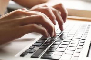Posibilităţi online pentru susţinerea tezelor de doctorat