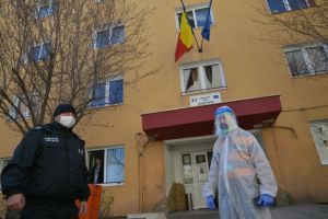 Poveştile emoţionante ale persoanelor fără adăpost din Braşov (FOTO)