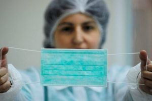 O companie IT din Sibiu a creat o platformă care vine în ajutorul spitalelor – Donatorii pot afla ce le lipseşte medicilor