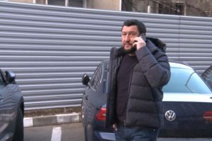 Propunerea lui Moldovan
