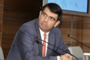 Suspendarea proceselor pe durata stării de urgenţă! Robert Cazanciuc a depus un proiect în Parlament