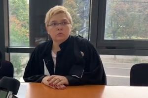 Avocatura, pe tuşă în vremea coronavirusului. Semnal de alarmă: „Aşteptăm luarea unor măsuri rezonabile”