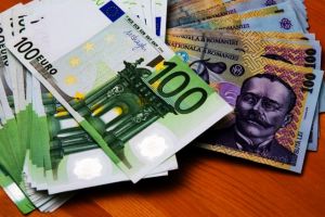 PSD, lovitura pentru PNL. Social-democratii au schimbat legea amanarii ratelor, IN FAVOAREA ROMANILOR, nu a bancilor