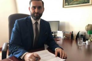 Cristian Niculescu Țăgârlaş îi cere lui Cherecheş să doneze 50% din salariul de primar. Va accepta edilul provocarea?