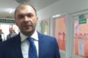 Asociaţiile umanitare şi oamenii de bine sunt alături de Spitalul din Caransebeş