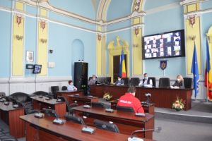 Drumul judeţean care ar trebui să preia o parte din traficul de pe DN1 va fi modernizat de Compania Naţională de Investiţii