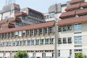 ULTIMELE INFORMAŢII DESPRE ASISTENTELE CU COVID-19