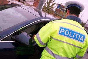 Amenzile curg iar centrele de carantina au inceput sa se umple de “FUGARI” inconstienti