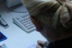 Urgenţele au prioritate! Care sunt modalităţile de a solicita şi obţine cazierul judiciar în plină pandemie de coronavirus?