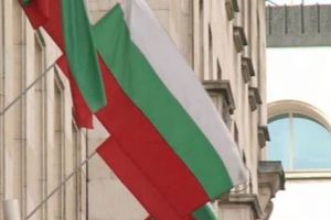 Parlamentarii şi membrii guvernului din Bulgaria îşi donează salariile pentru a susţine lupta împotriva pandemiei de coronavirus