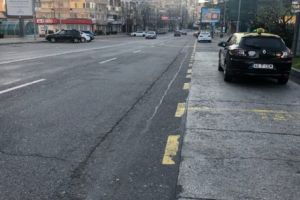 PITEŞTEAN ÎN VREMEA PANDEMIEI COVID-19