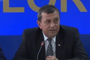 Trei decizii importante astăzi ale COMITETULUI LOCAL PENTRU SITUAȚII DE URGENȚĂ FLOREȘTI.