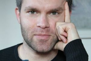 Daniel Funeriu, fost ministru al Educatiei, despre invatamantul romanesc in vreme de pandemie: Daca totul se punea pe picioare din 2011, alta era situatia azi