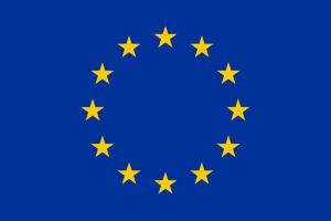 Comisia Europeana a propus interzicerea tuturor deplasarilor neesentiale catre UE