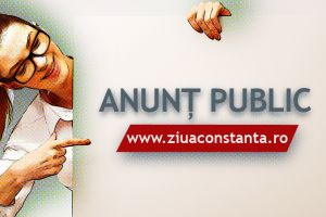 Societatea Nationala “Nuclearelectrica - SA: OFERTA DE VANZARE ACTIVE   