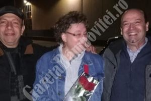 O târgovişteancă, asistentă medicală în Italia, printre victimele Coronavirusului. Avea numai 41 de ani