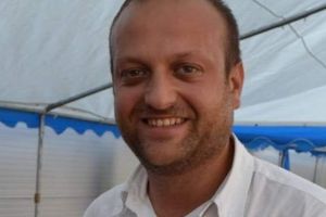 VOLUNTARIAT. Noul manager al Spitalului Clinic Judeţean Mureş şi-a mărit echipa!